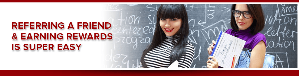 Research Proposal Essay Example Easier Referral Programs For More Rewards Essay On Health also Essay With Thesis Statement Ideas For Journalism Essay Topics Yellow Wallpaper Essays