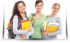 Advanced Subject Writing Service