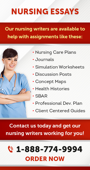 custom nursing essay writing reports