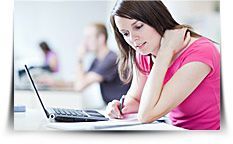 Custom essay writing