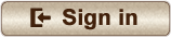 Sign In