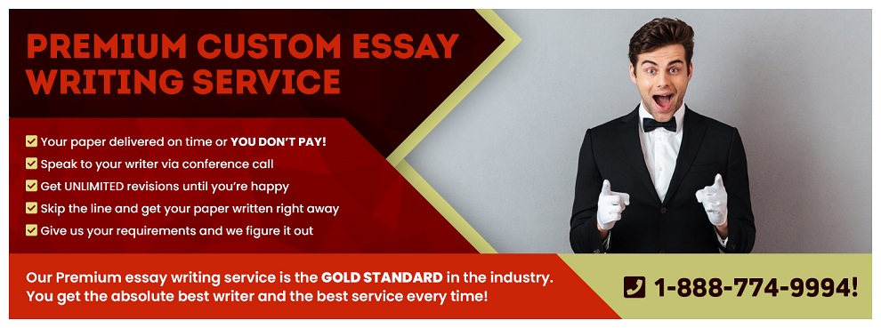 premium custom essays delivered on time or free