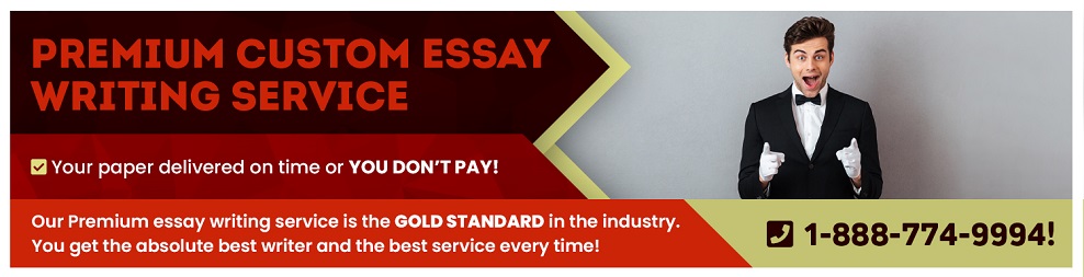 premium custom essays delivered on time or free